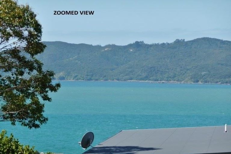 Photo of property in 22 Midgard Road, Coopers Beach, 0420