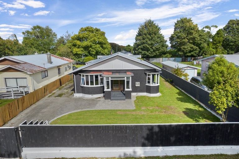 Photo of property in 22 Percy Avenue, Stratford, 4332