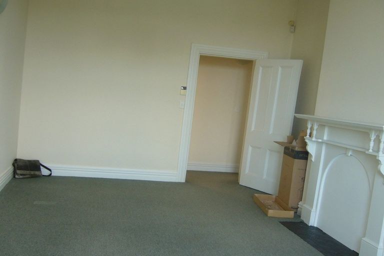 Photo of property in 22 Ohiro Road, Aro Valley, Wellington, 6021