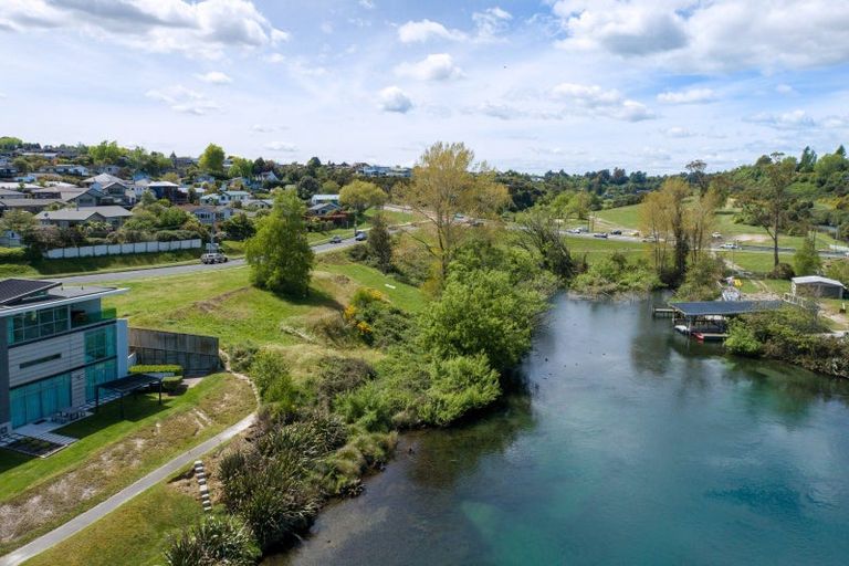 Photo of property in 2 Norman Smith Street, Nukuhau, Taupo, 3330