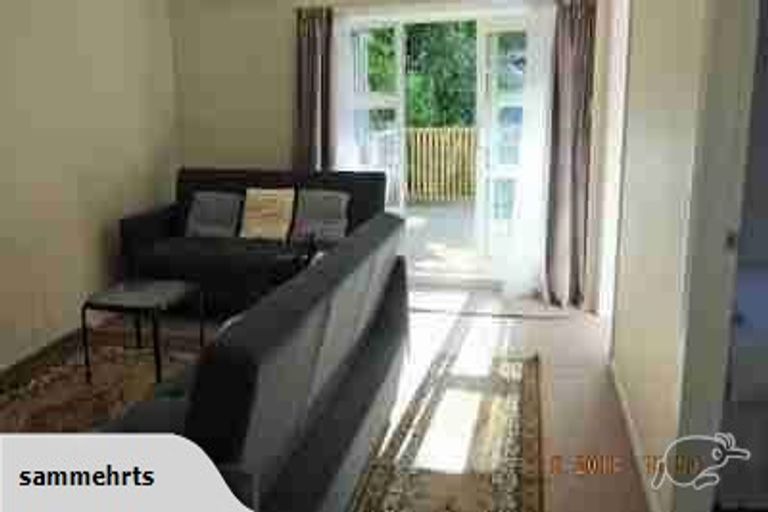 Photo of property in 26a Delhi Crescent, Khandallah, Wellington, 6035