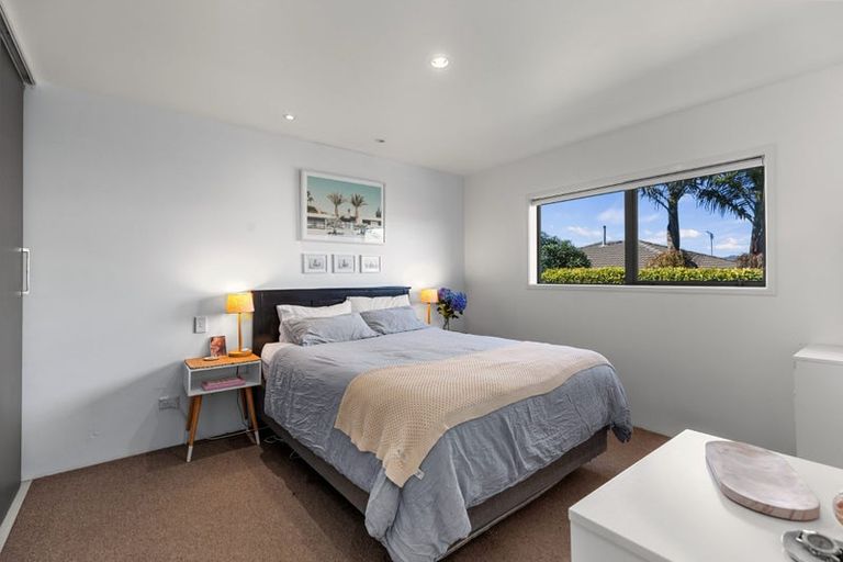 Photo of property in 63b Percy Road, Papamoa Beach, Papamoa, 3118