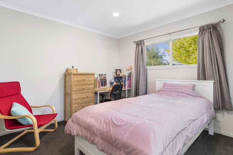 Photo of property in 37 Saint Andrews Drive, Bethlehem, Tauranga, 3110