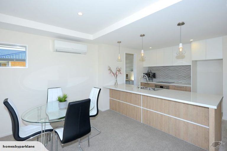 Photo of property in 79 Kemble Drive, Rolleston, 7615