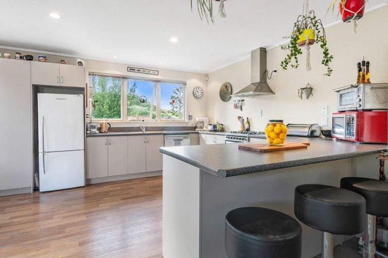 Photo of property in 1303 State Highway 33, Okere Falls, Rotorua, 3074