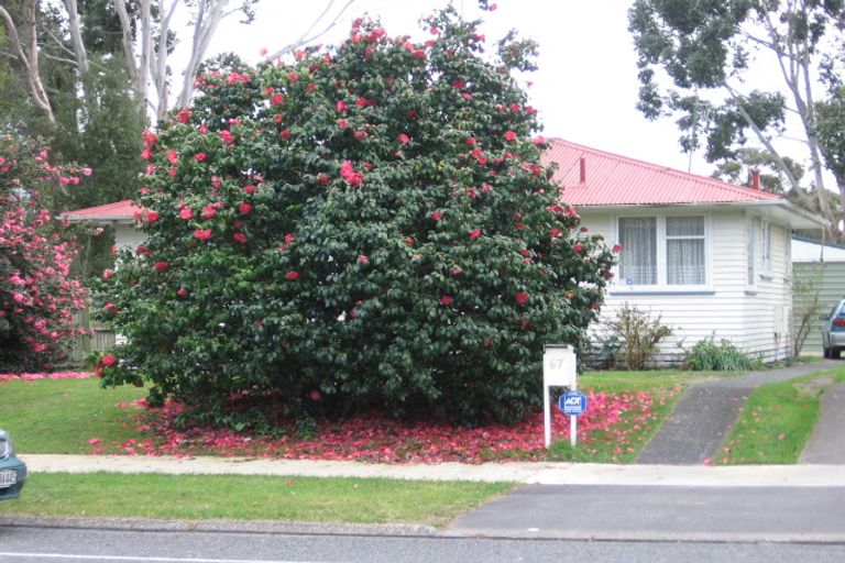 Photo of property in 67 Bryant Road, Te Rapa, Hamilton, 3200
