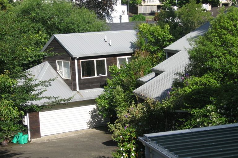 Photo of property in 36 Lingarth Street, Remuera, Auckland, 1050