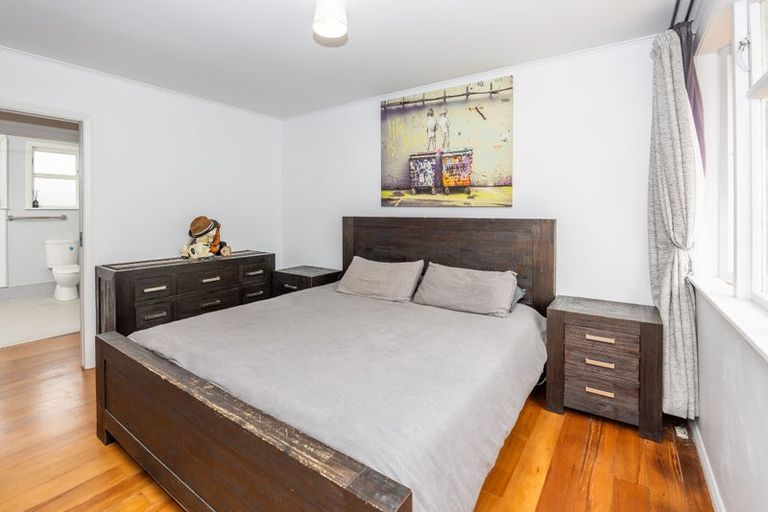 Photo of property in 23 Esplanade, Te Kuiti, 3910