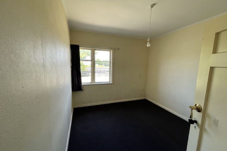 Photo of property in 31 Wainui Street, Riccarton, Christchurch, 8041