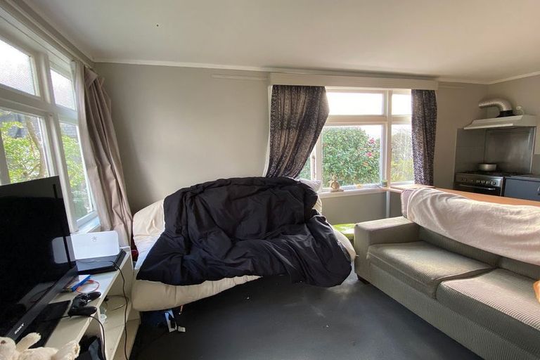 Photo of property in 5/28-28b Austin Street, Mount Victoria, Wellington, 6011