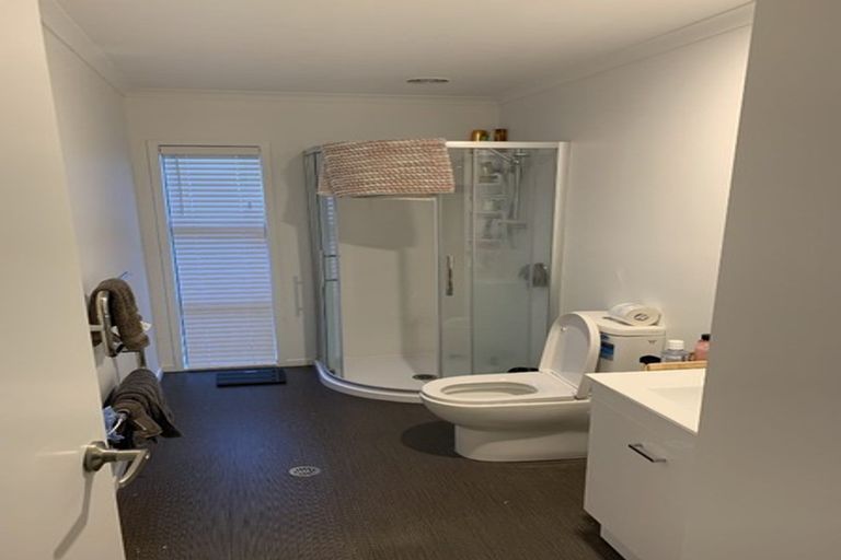 Photo of property in 1/33 Clematis Avenue, Pukete, Hamilton, 3200