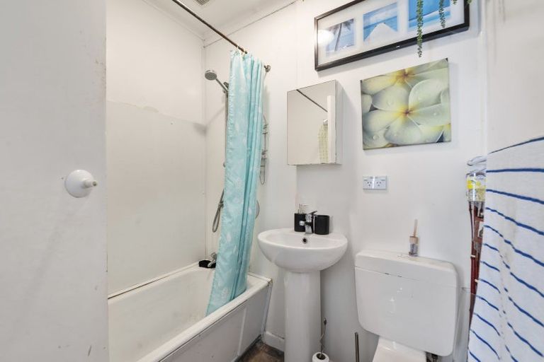 Photo of property in 49 Miller Street, Glenholme, Rotorua, 3010