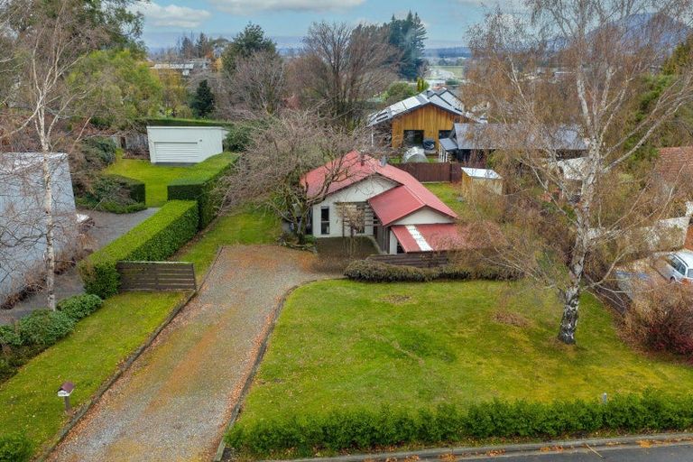 Photo of property in 178 Stone Street, Wanaka, 9305