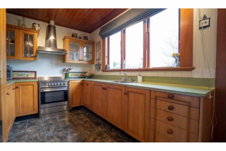 Photo of property in 59 Mitchell Street, Richmond, Invercargill, 9810