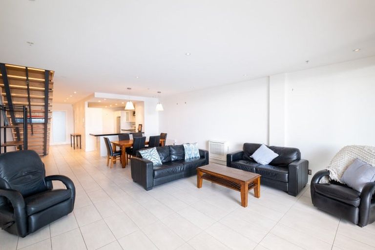 Photo of property in Shed 5, 206/1 Lever Street, Ahuriri, Napier, 4110