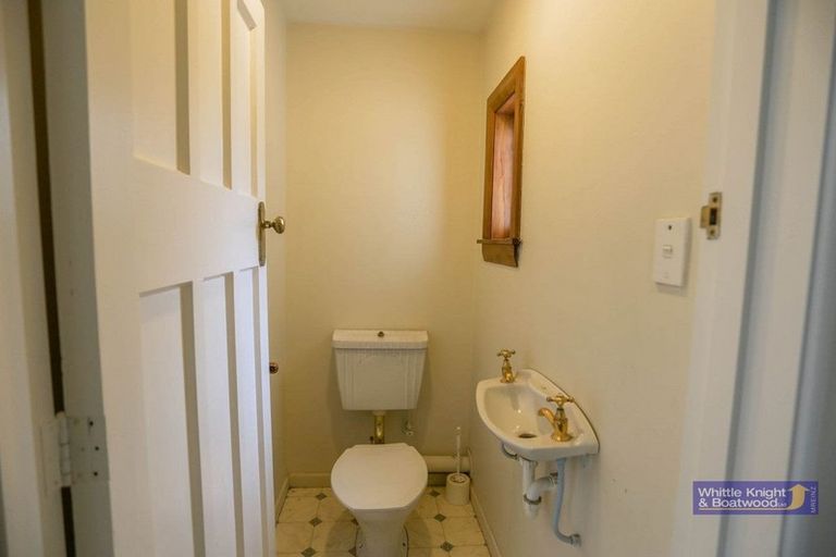 Photo of property in 30 Field Terrace, Upper Riccarton, Christchurch, 8041