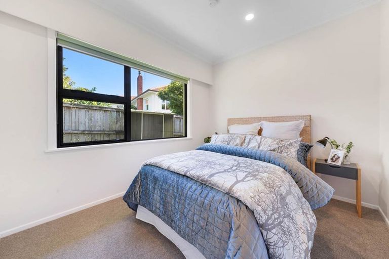 Photo of property in 285 Wellington Street, Pukekohe, 2120
