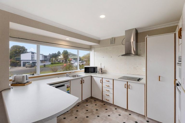 Photo of property in 20 Philip Street, Putaruru, 3411