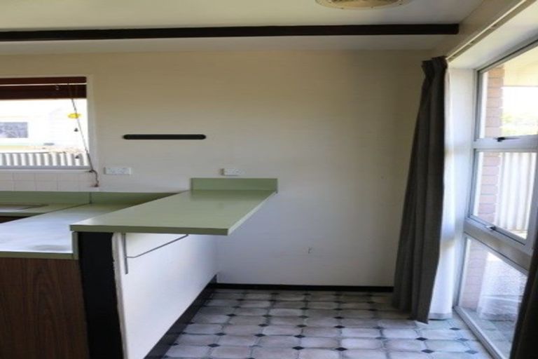 Photo of property in 9 Brightwater Terrace, Terrace End, Palmerston North, 4410