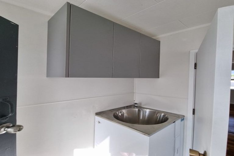 Photo of property in 38 Dagenham Street, Manurewa, Auckland, 2102