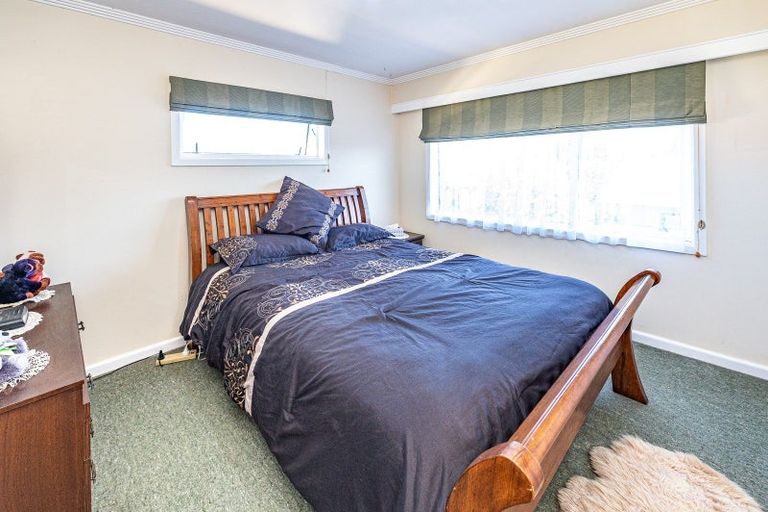 Photo of property in 3 Springvale Road, Springvale, Whanganui, 4501