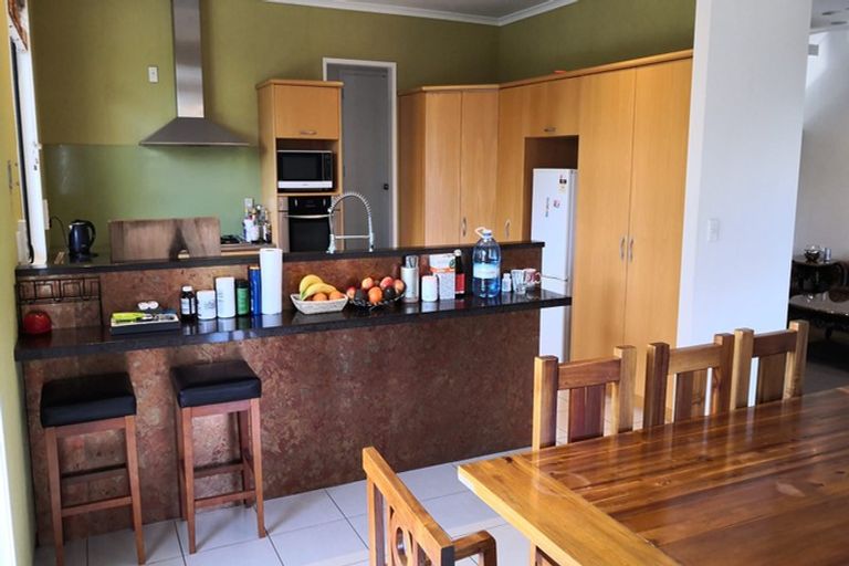 Photo of property in 67 Hooker Avenue, Chedworth, Hamilton, 3210