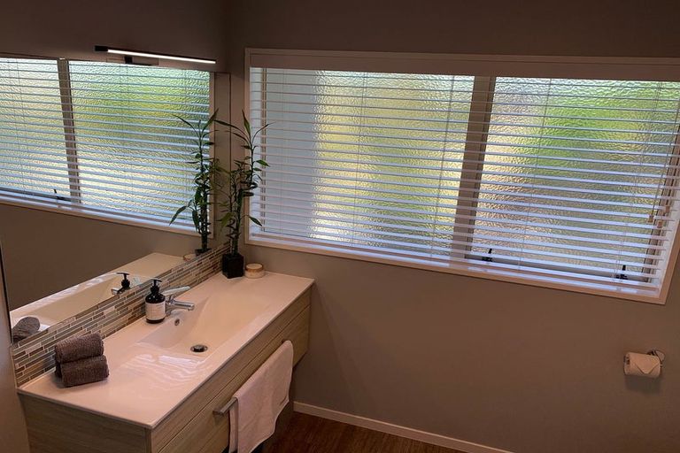 Photo of property in 401b Maunganui Road, Mount Maunganui, 3116