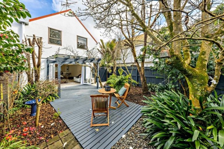 Photo of property in 7/35 Wairakei Street, Greenlane, Auckland, 1051