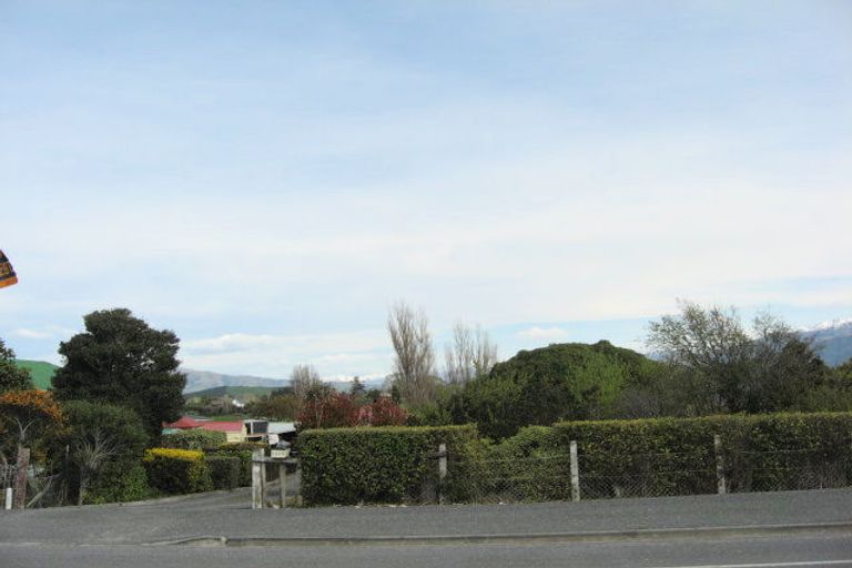 Photo of property in 123a Beach Road, Kaikoura, 7300