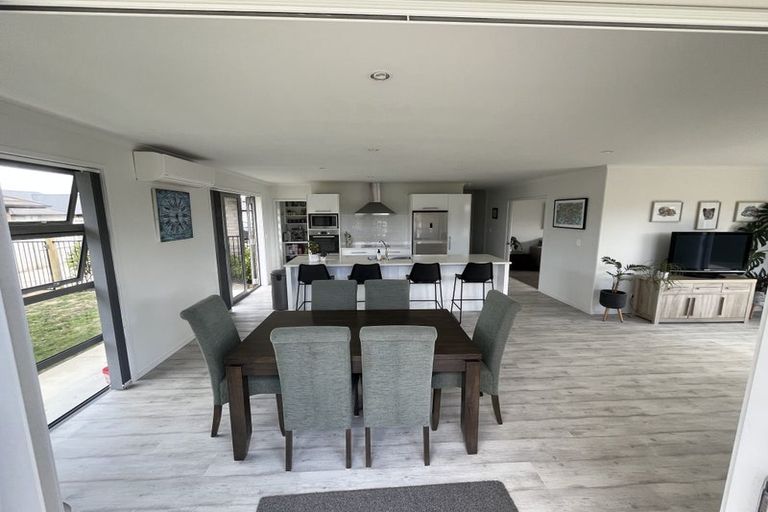 Photo of property in 31 West Thompson Street, Leamington, Cambridge, 3432