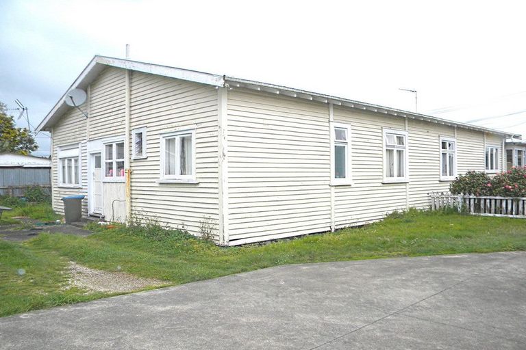 Photo of property in 2/30 Leith Street, Te Awamutu, 3800