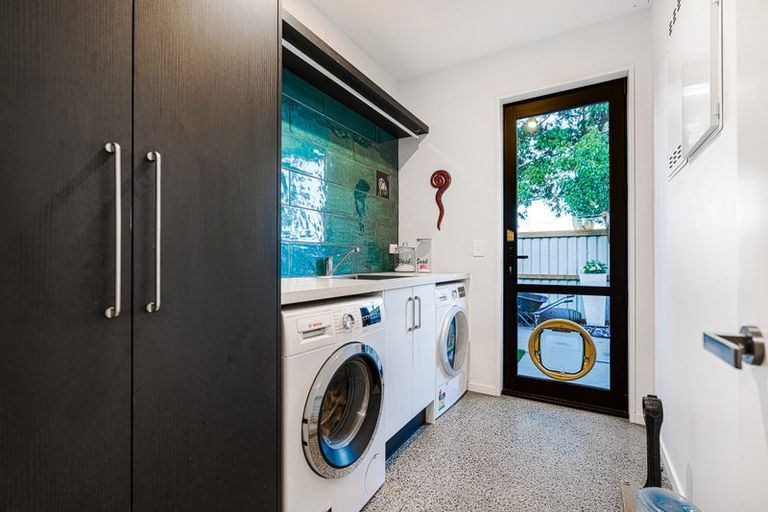 Photo of property in 2 Kakapo Place, Rolleston, 7614