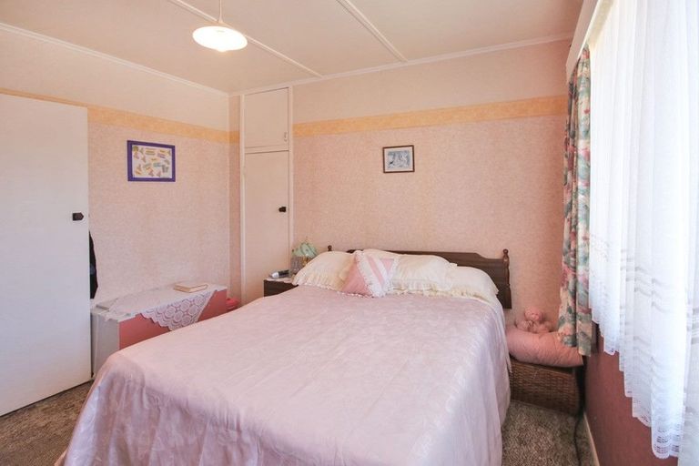 Photo of property in 163 Onslow Street, Kawerau, 3127