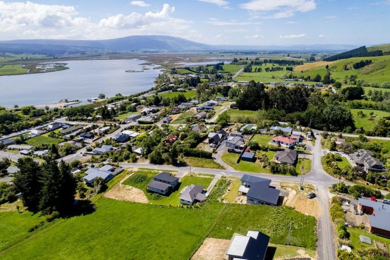 Photo of property in 4 Kingsgate Lane, Waihola, Milton, 9073