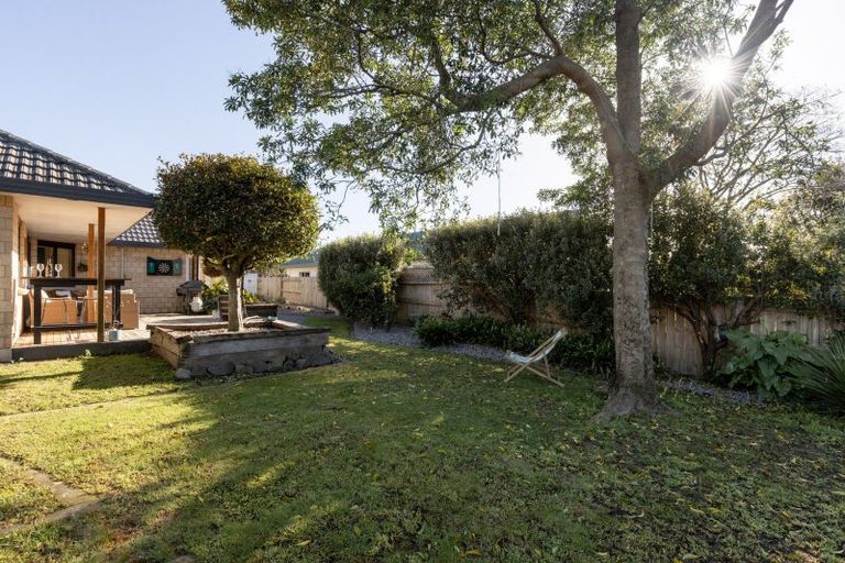 Photo of property in 183 Cheyne Road, Pyes Pa, Tauranga, 3112