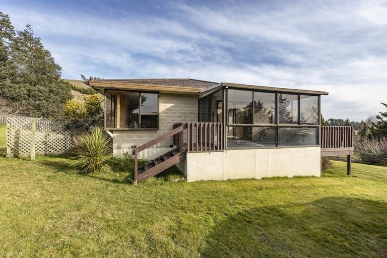 Photo of property in 16 Valley Road, Greta Valley, 7387