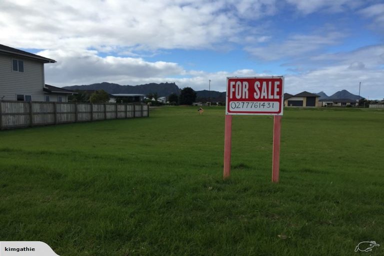 Photo of property in 351 One Tree Point Road, One Tree Point, 0118