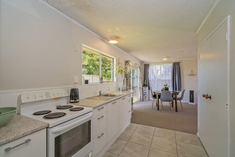 Photo of property in 29 Arthur Street, Whitianga, 3510