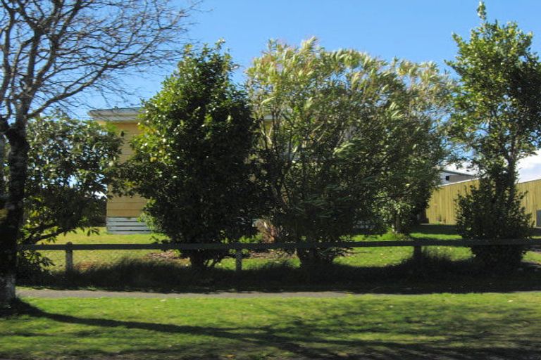 Photo of property in 9 Maria Place, Turangi, 3334