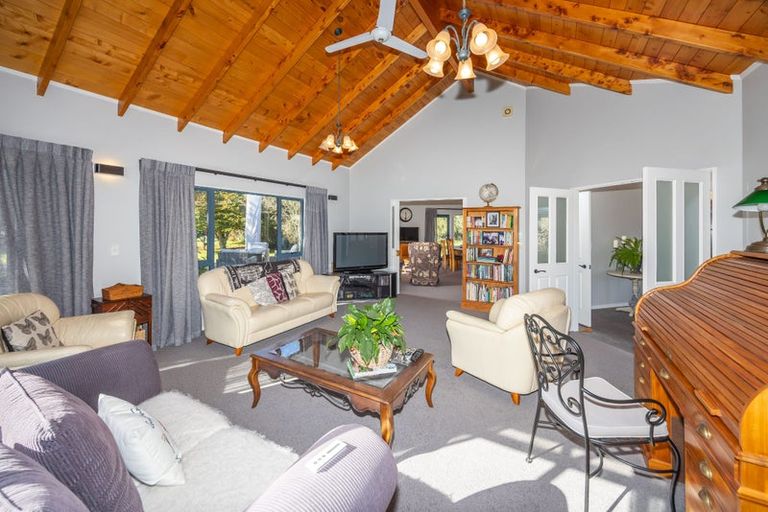 Photo of property in 916 Bond Road, Te Awamutu, 3879