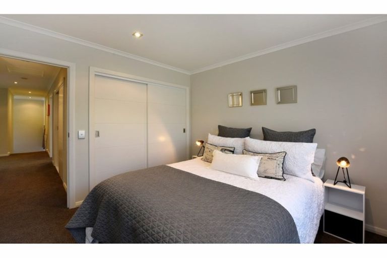 Photo of property in 3 Pinnacle Place, Wakatu, Nelson, 7011