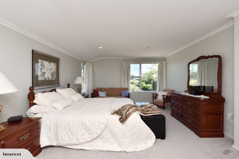 Photo of property in 393 Dawsons Road, Templeton, Christchurch, 7676