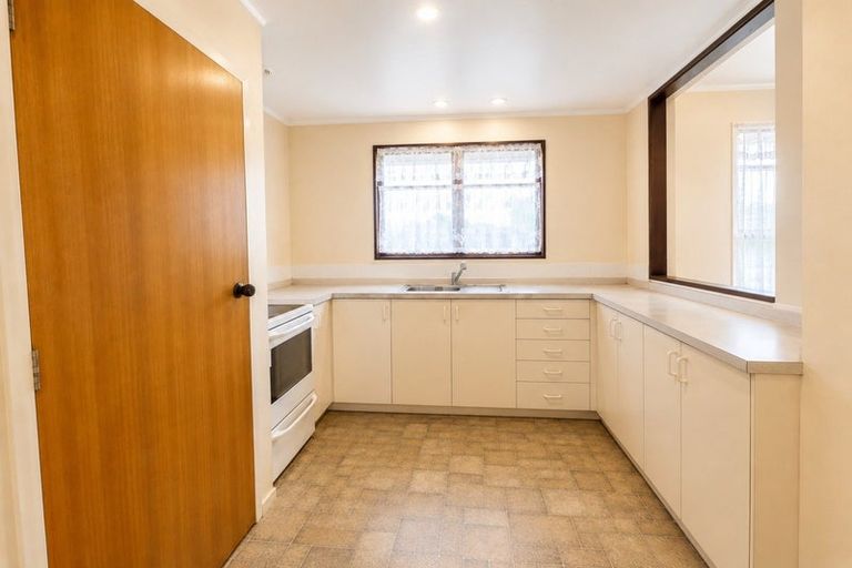 Photo of property in 16a Tui Road, Western Heights, Rotorua, 3015