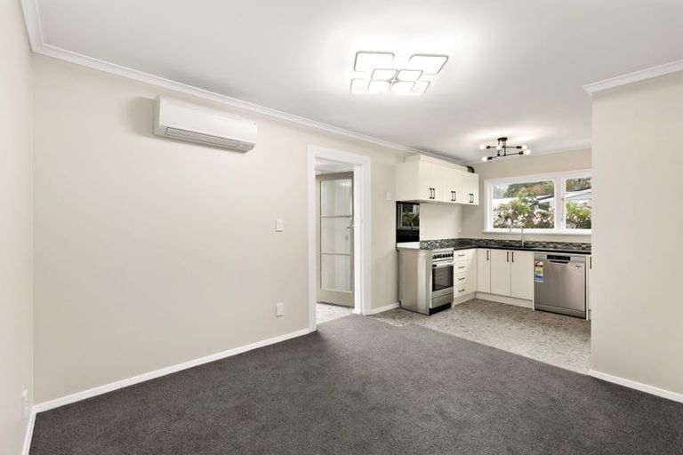 Photo of property in 125 Richmond Street, Petone, Lower Hutt, 5012