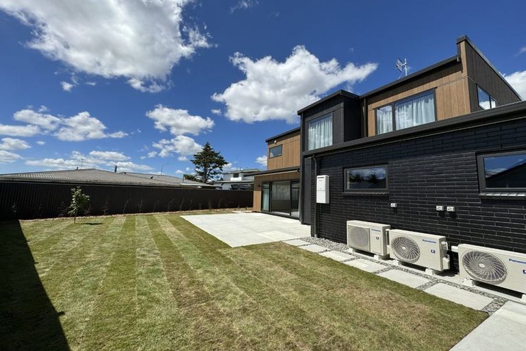 Photo of property in 18a Roy Street, Nawton, Hamilton, 3200