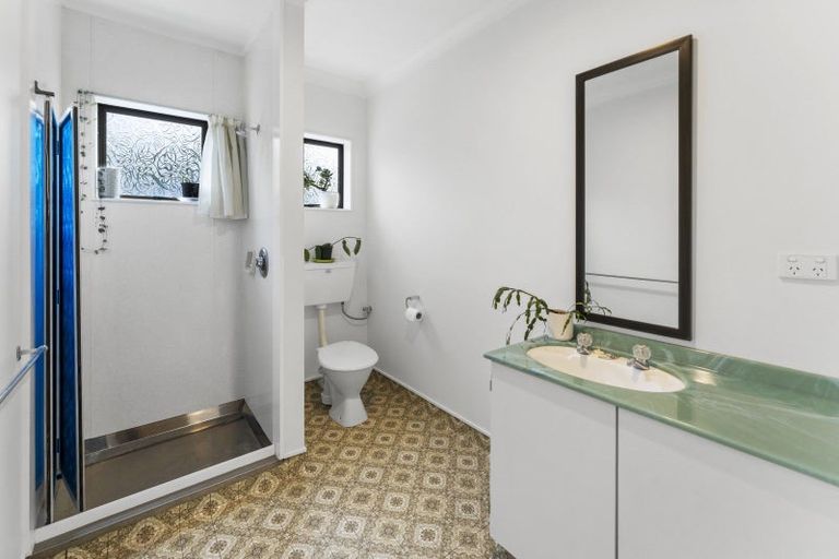 Photo of property in 43b Wensley Road, Richmond, 7020