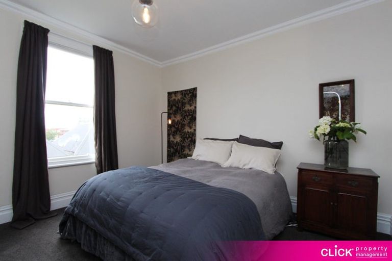 Photo of property in 74 Cargill Street, Dunedin Central, Dunedin, 9016