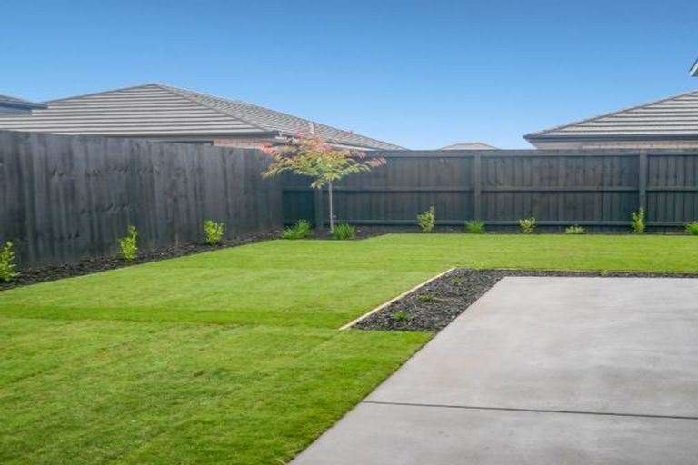Photo of property in 9 Chandlers Street, Burwood, Christchurch, 8083