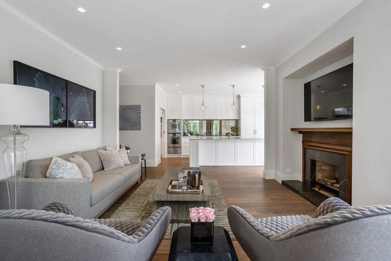 Photo of property in 144 Orakei Road, Remuera, Auckland, 1050