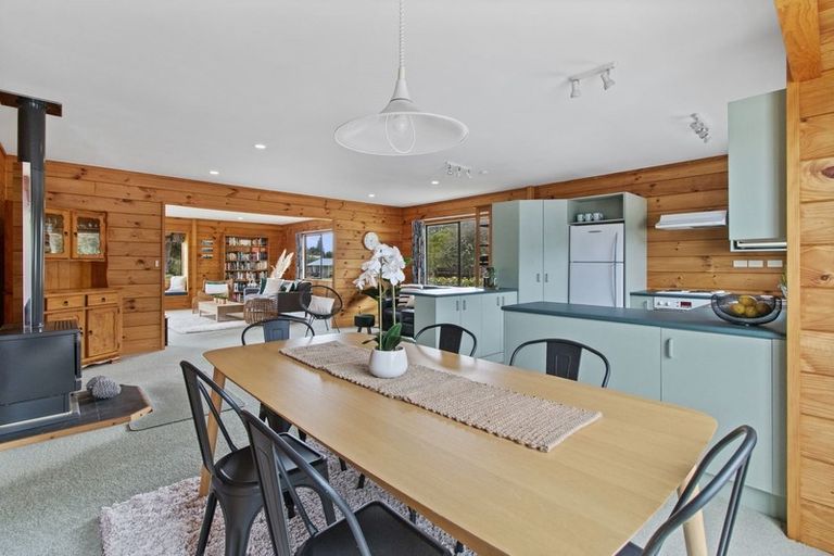 Photo of property in 29 Beaumont Green, Pauanui, Hikuai, 3579